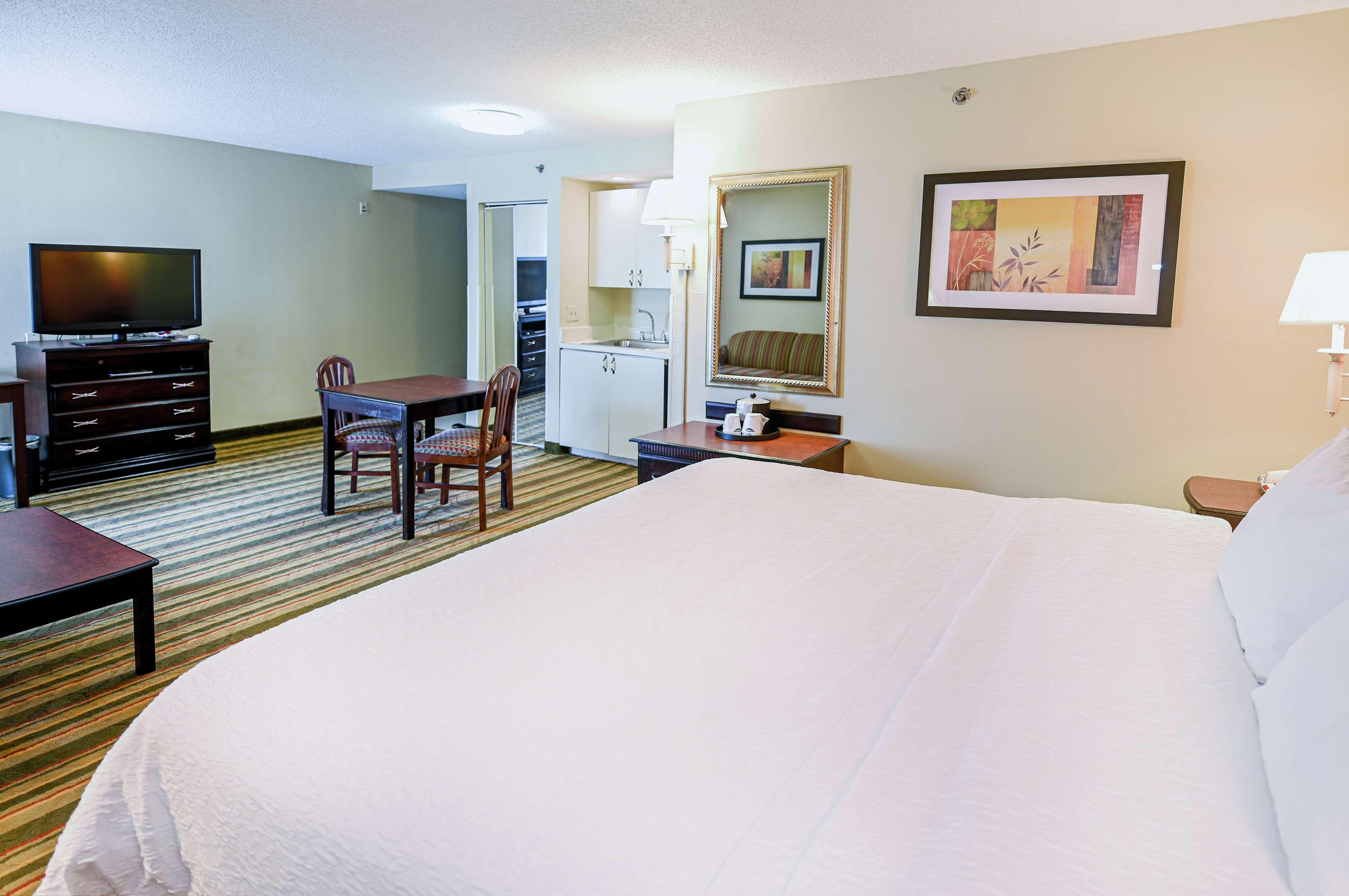 Hampton Inn Richmond-Sw Hull Street Midlothian Εξωτερικό φωτογραφία